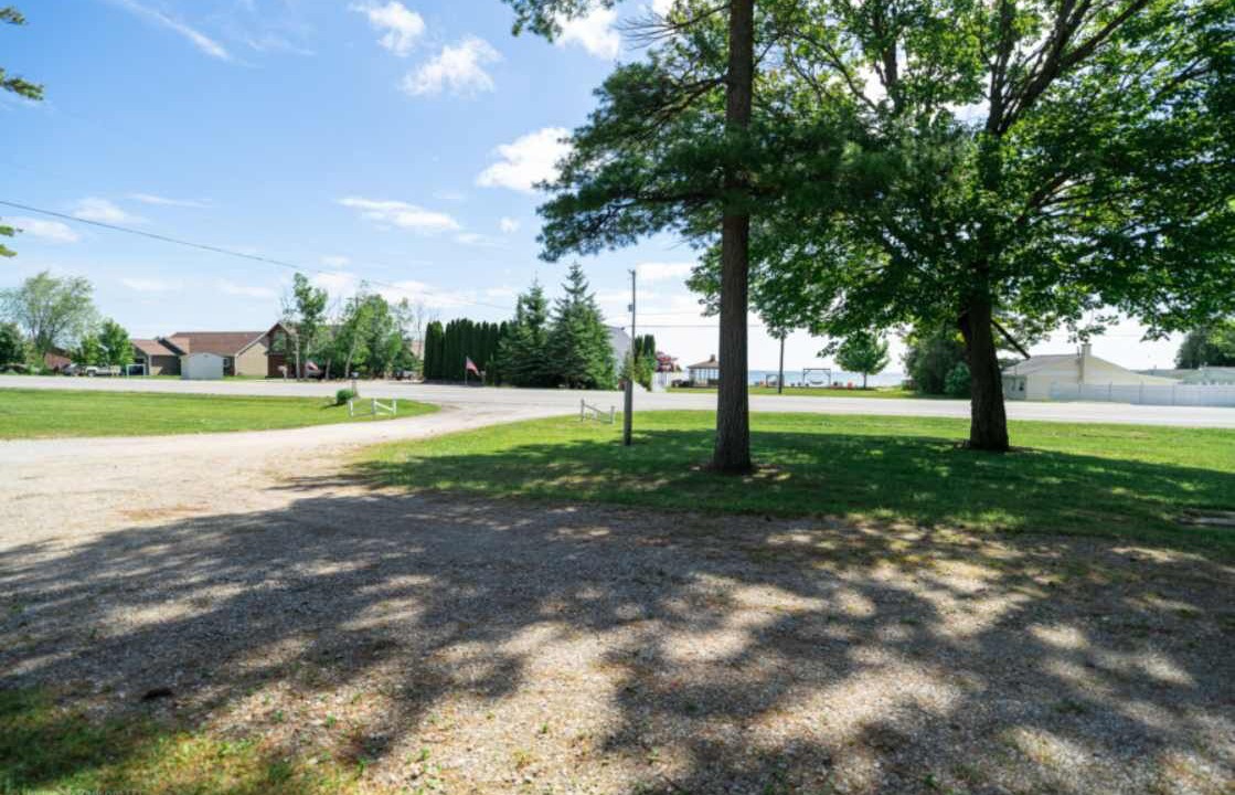Photo of Outdoor in Oscoda