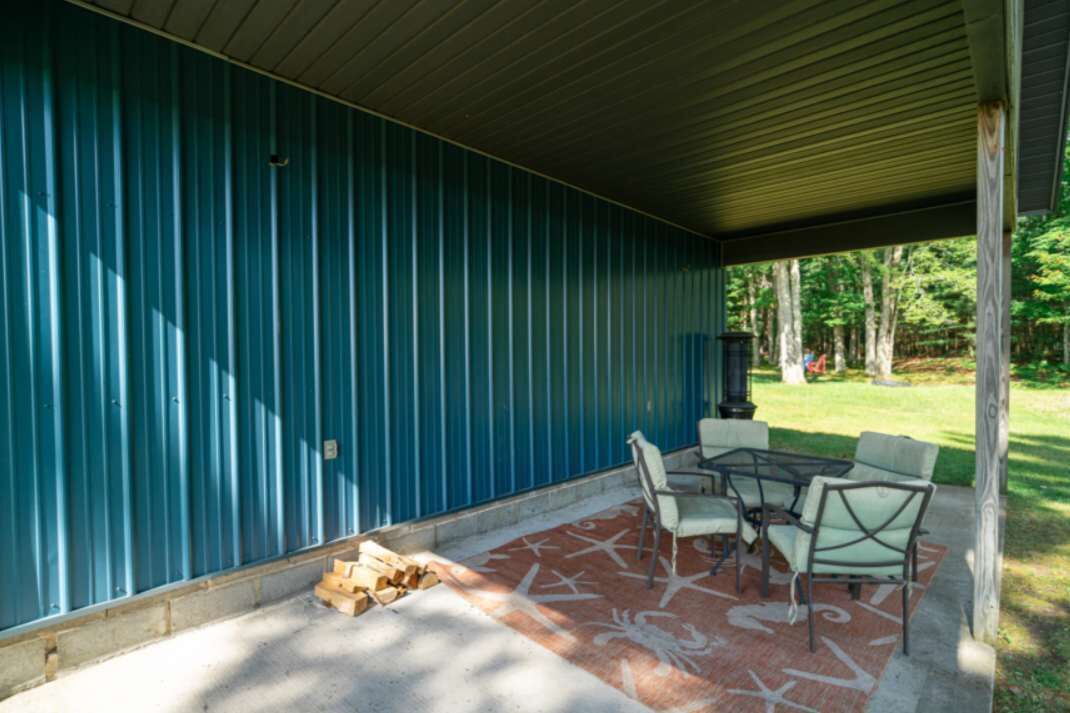 Photo of Outdoor in Oscoda