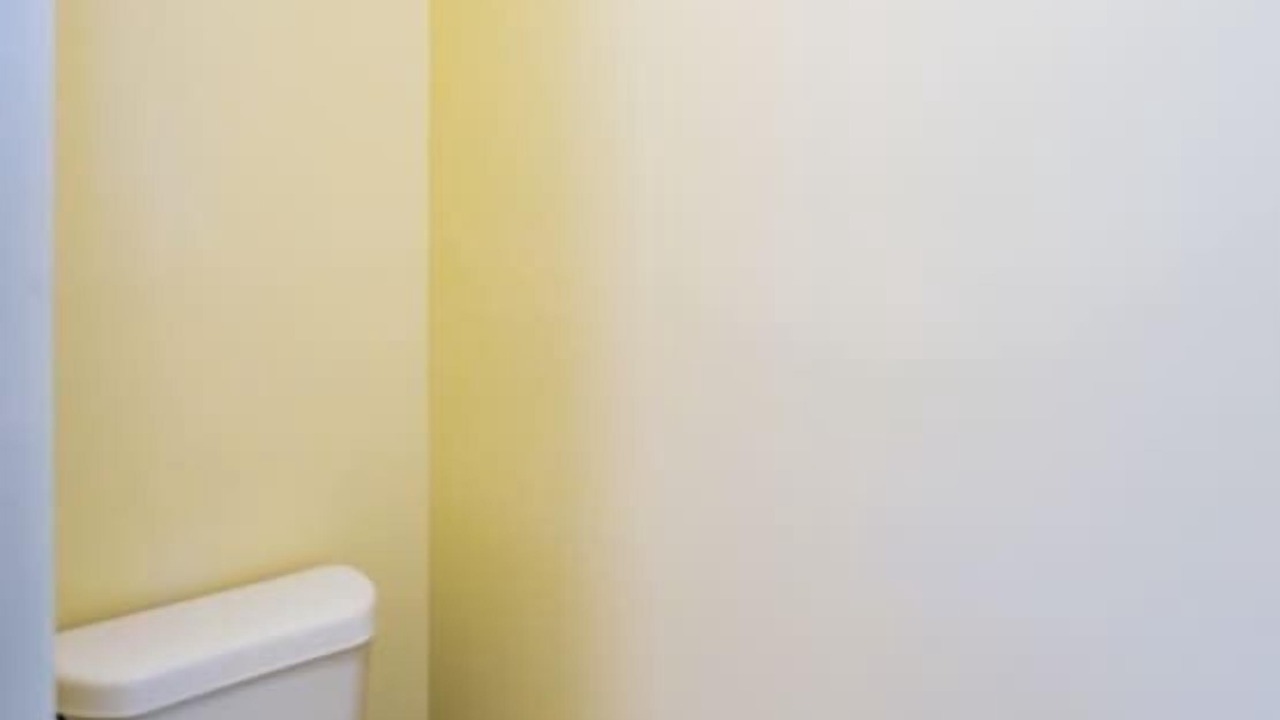Photo of Bathroom in Oscoda