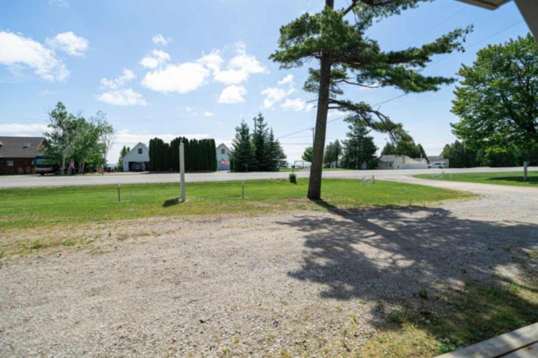 Photo of Outdoor in Oscoda