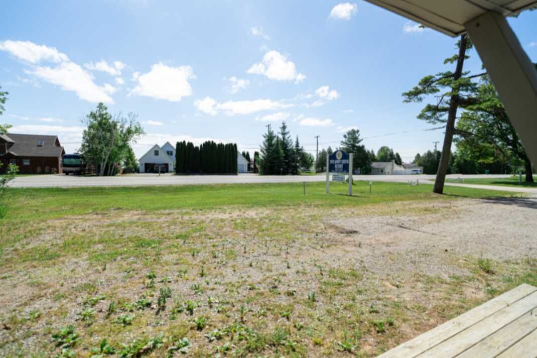 Photo of Outdoor in Oscoda