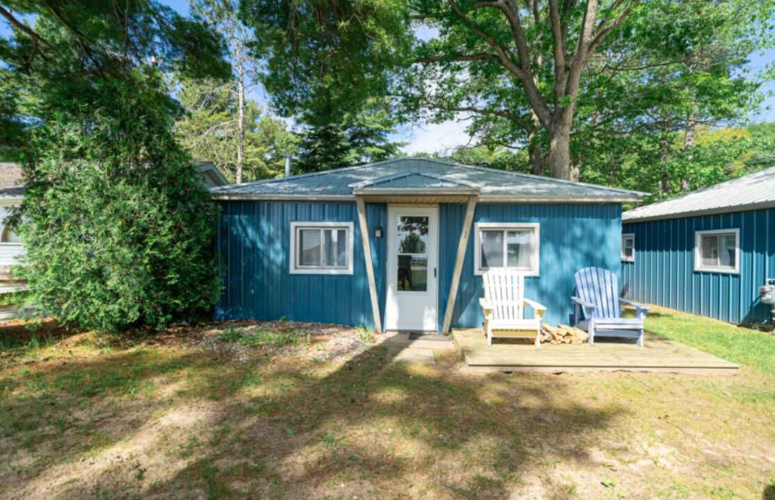 Photo of Outdoor in Oscoda