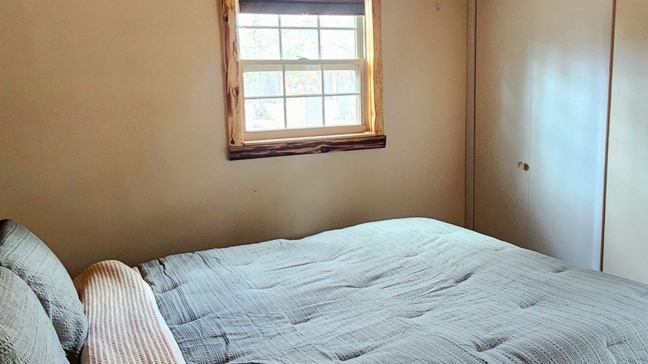 Photo of Bedroom in National City