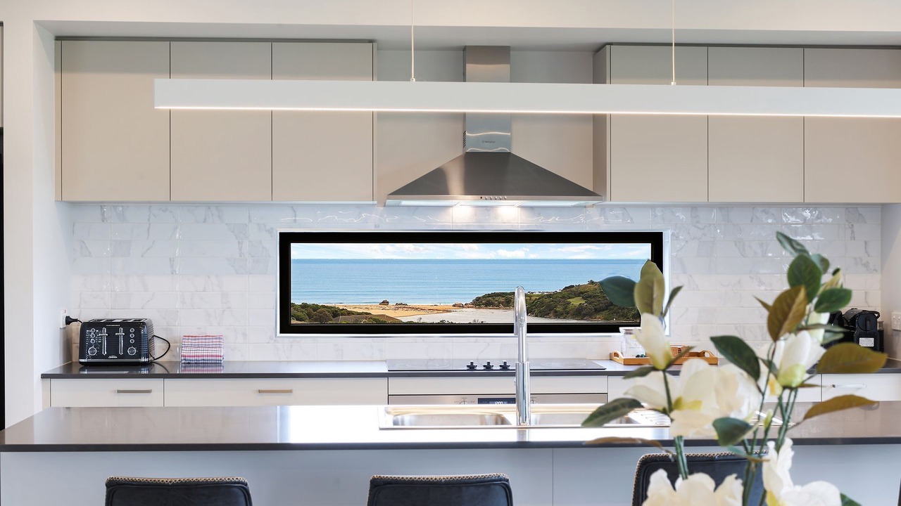 Photo of Kitchen in Warrnambool