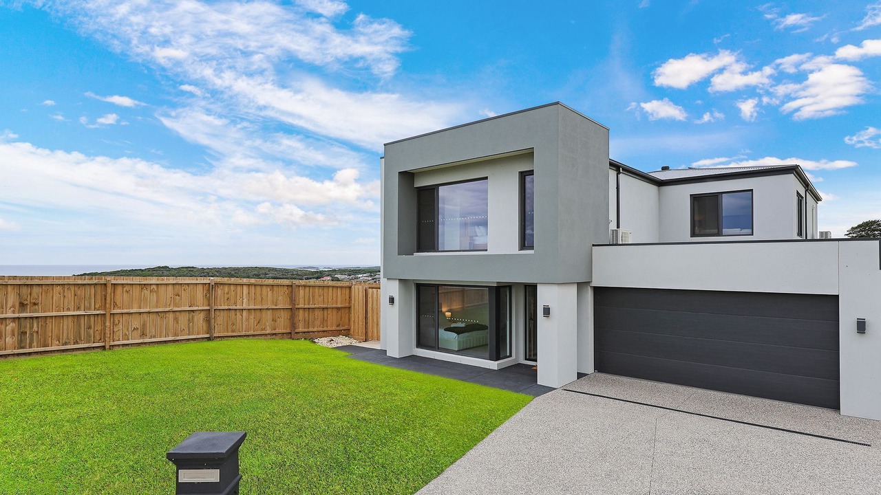 Photo of Outdoor in Warrnambool