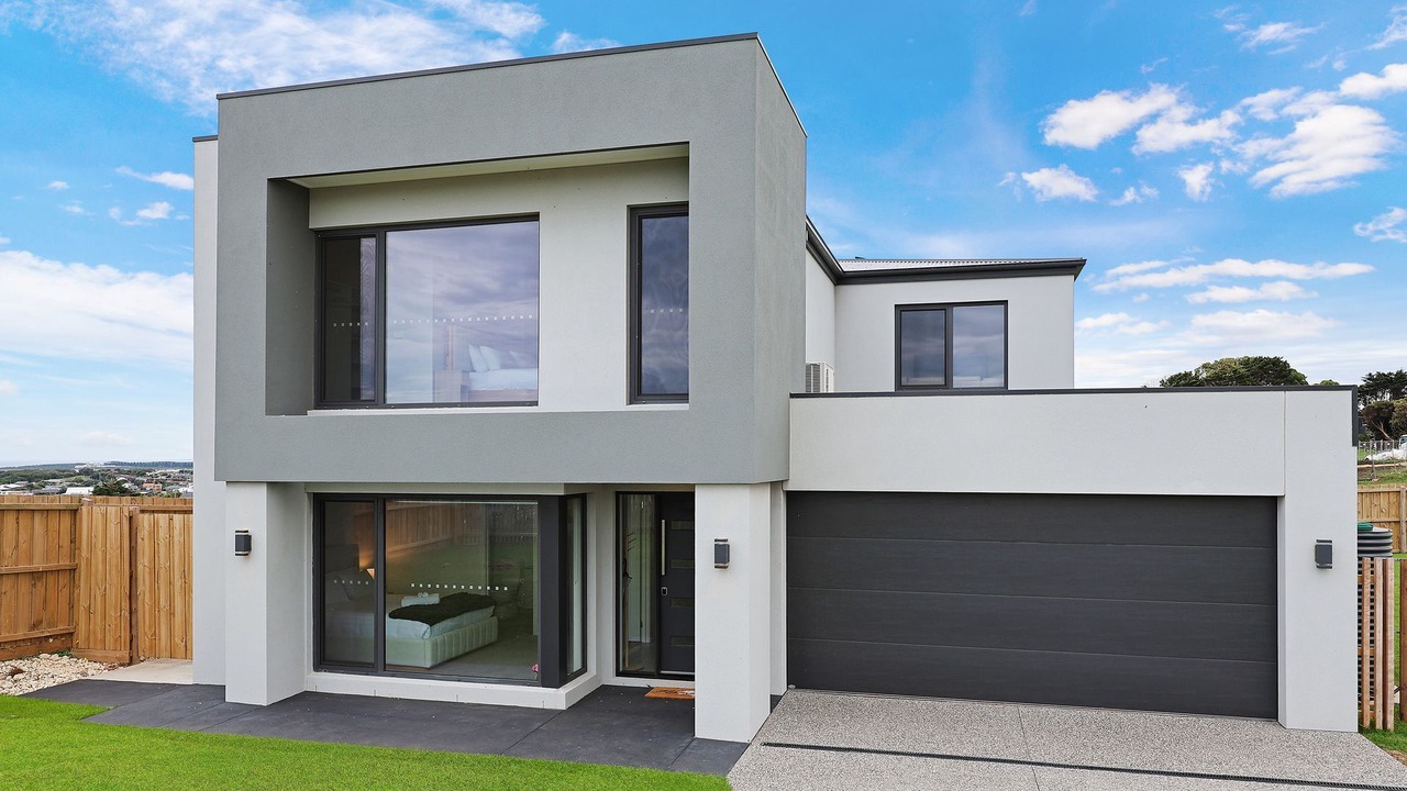 Photo of Outdoor in Warrnambool