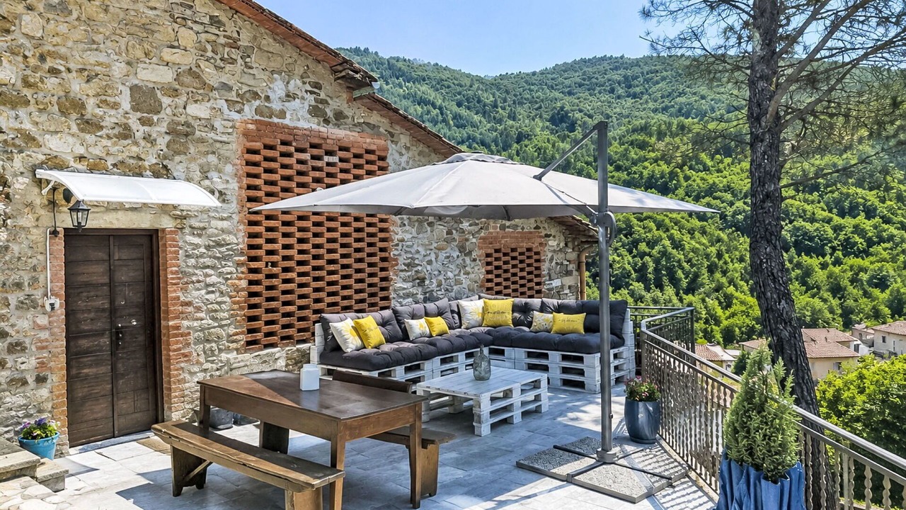 Photo of Outdoor in Starda