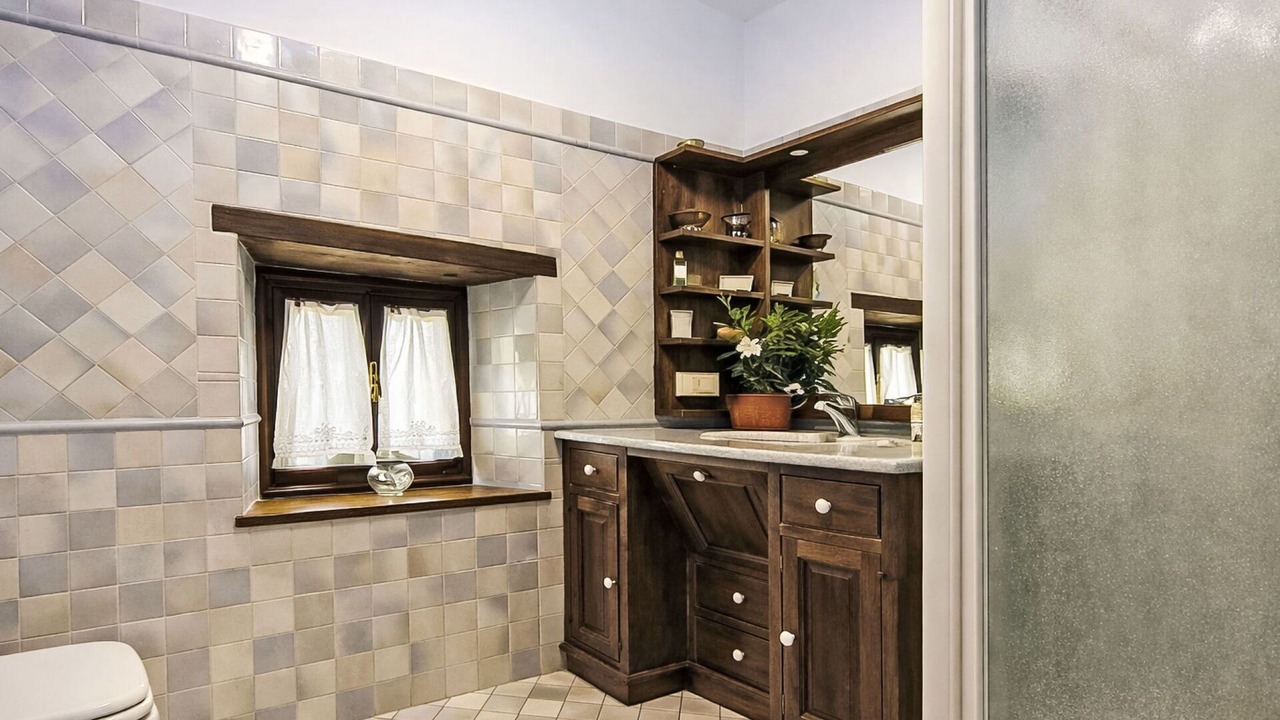 Photo of Bedroom in Starda