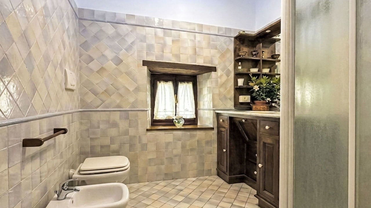 Photo of Bedroom in Starda