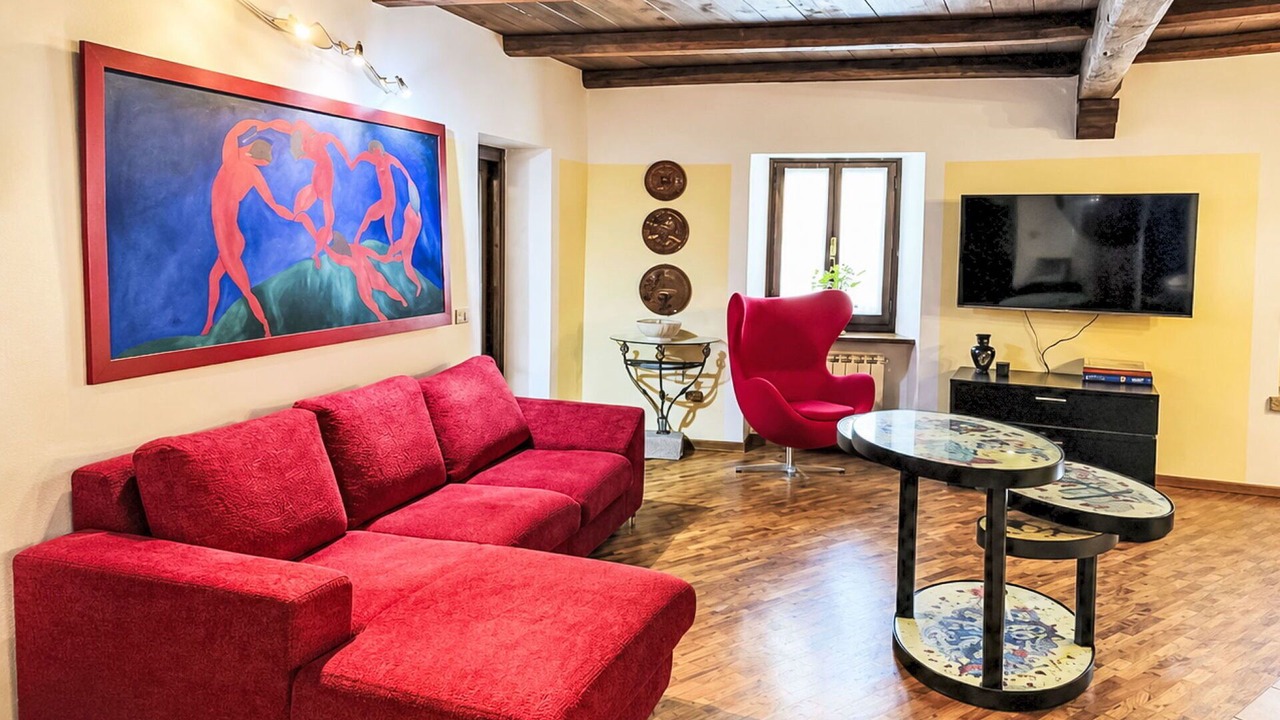 Photo of Bedroom in Starda