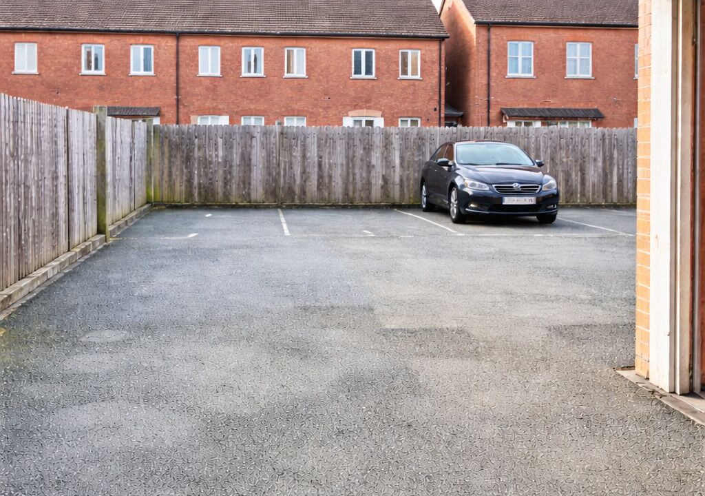 Photo of Outdoor in Solihull