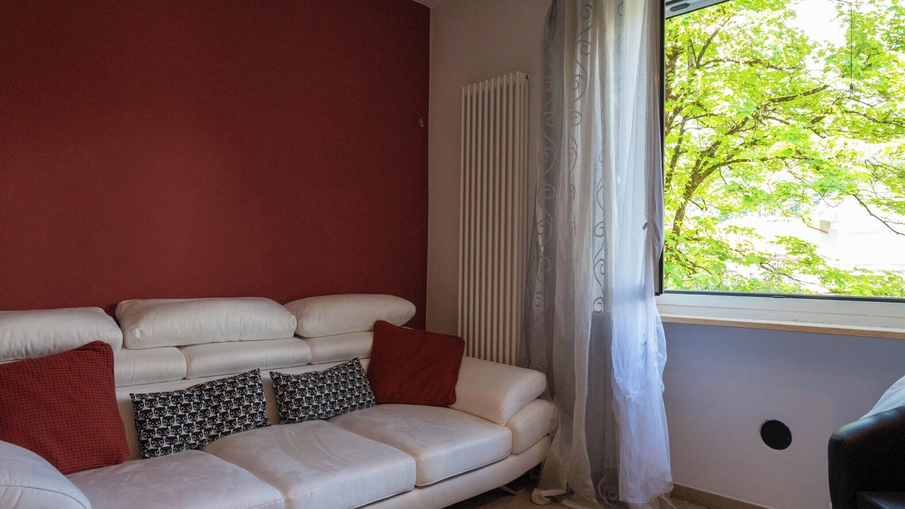 Photo of Livingroom in Castelnuovo di Garfagnana