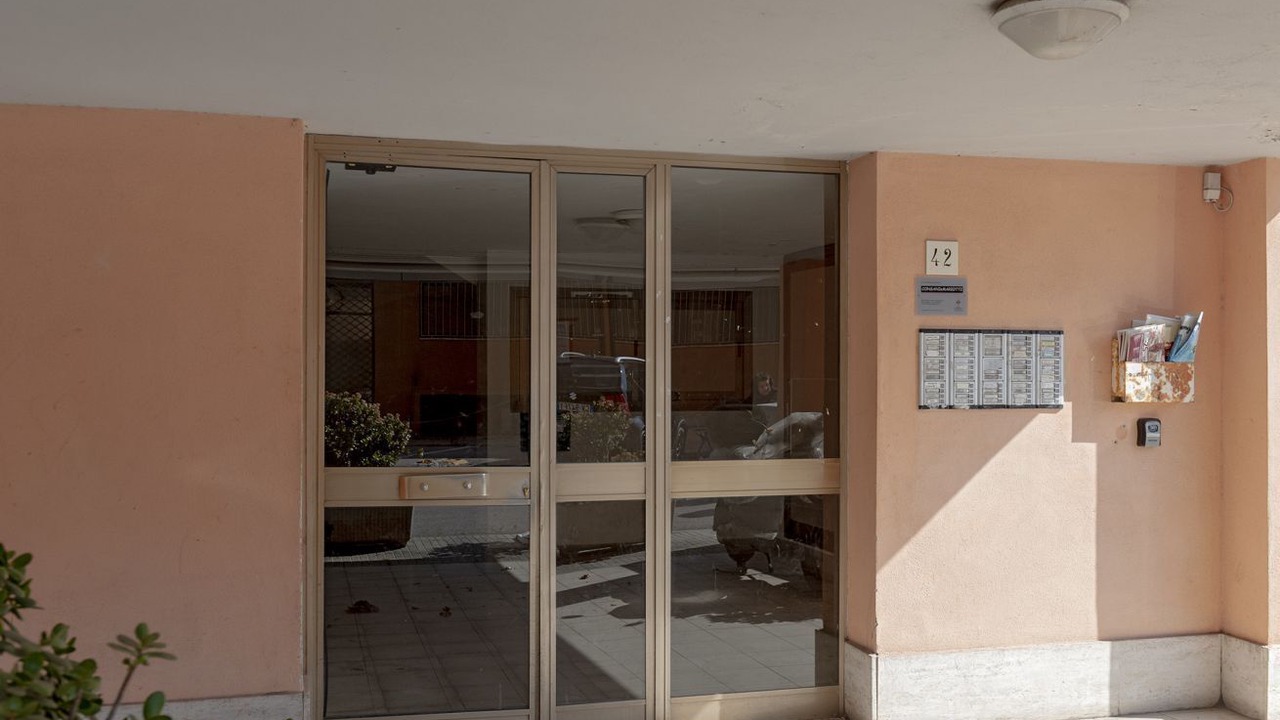 Photo of Outdoor in Pisa