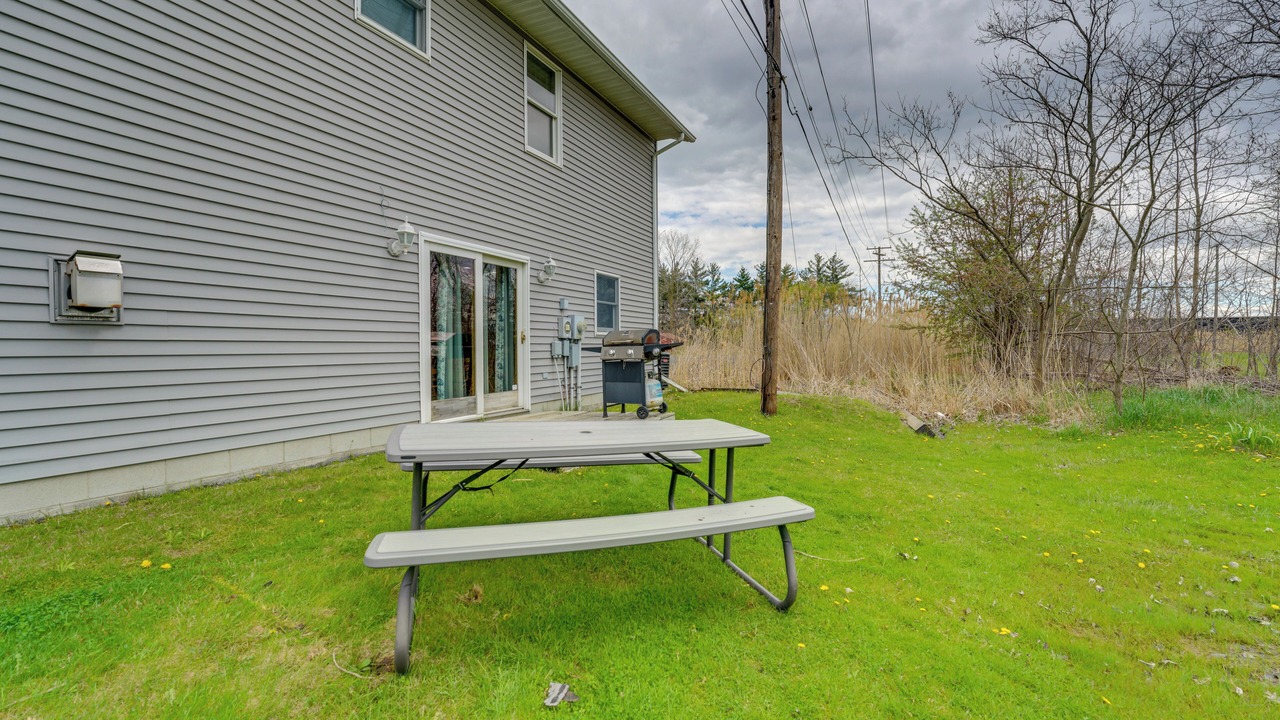 Photo of Others in Port Huron