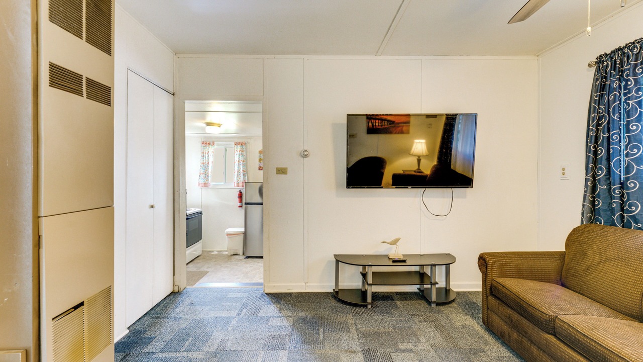 Photo of Livingroom in Burtchville