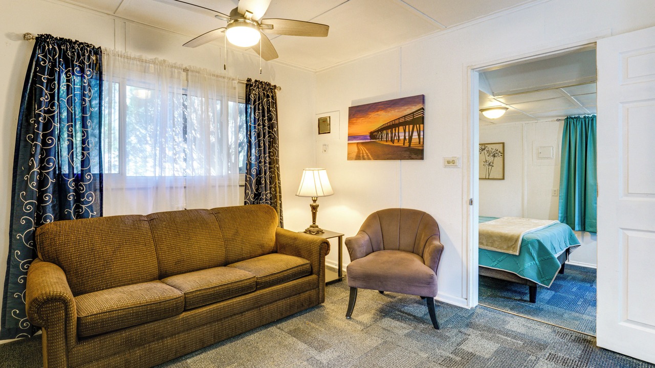 Photo of Livingroom in Burtchville