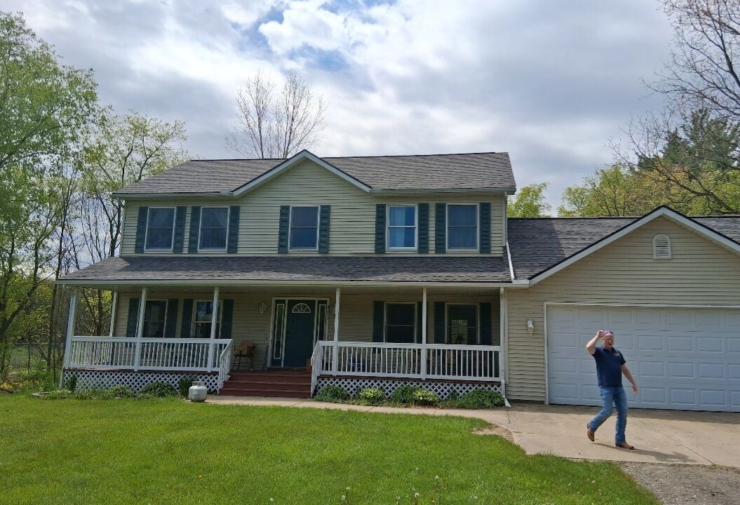 Photo of Outdoor in Howell