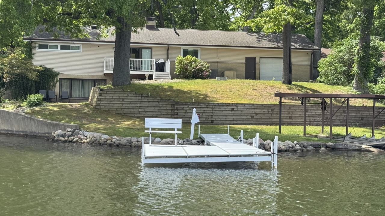 Photo of Outdoor in Paw Paw