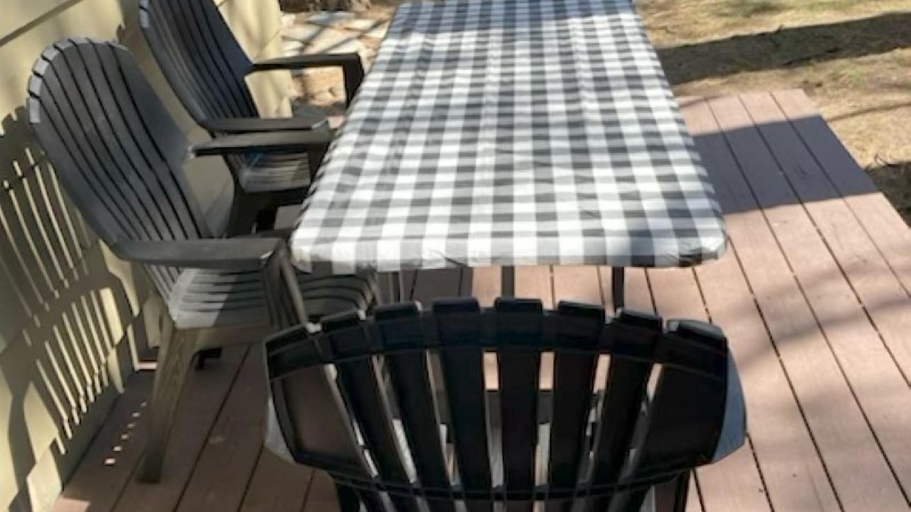 Photo of Outdoor in Bijou Pines