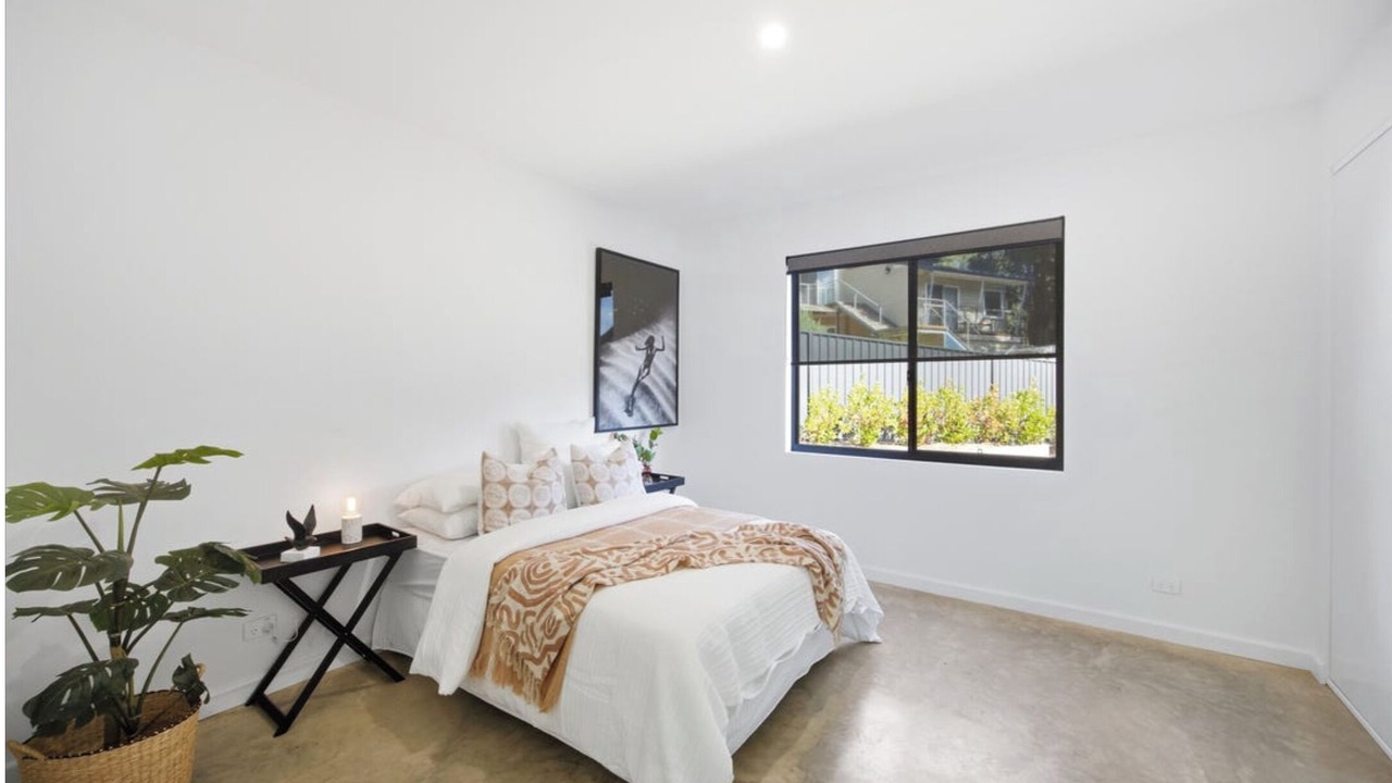 Photo of Bedroom in Marysville