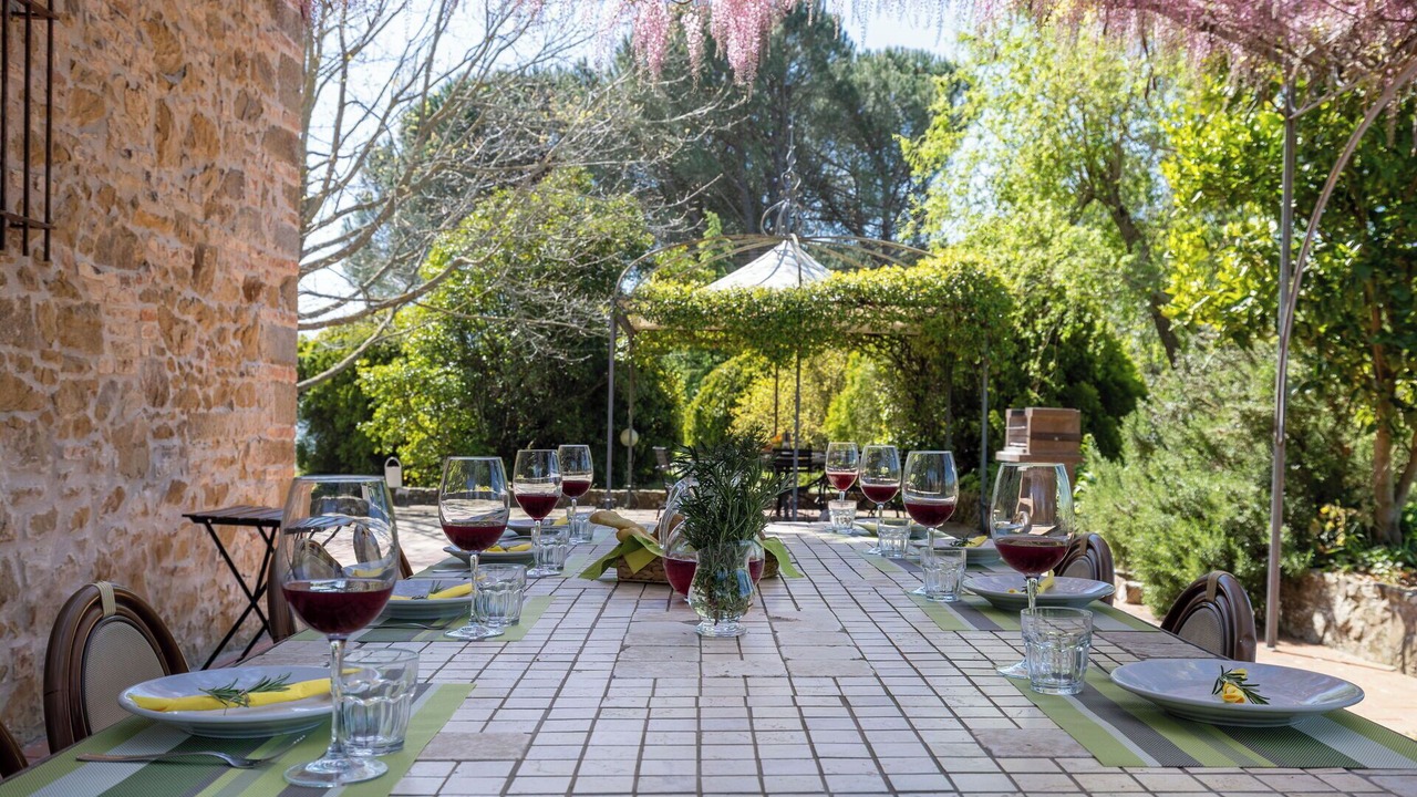 Photo of Outdoor in Vinci