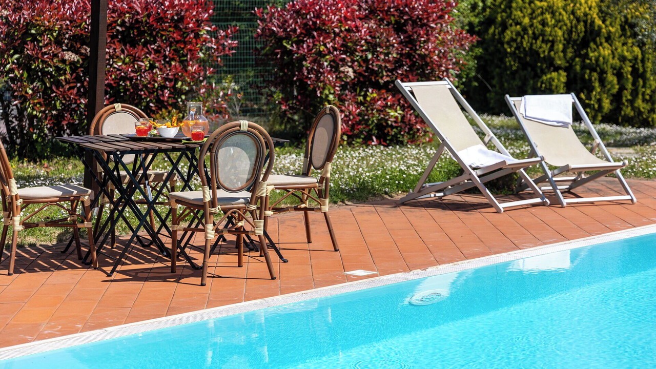 Photo of Outdoor in Vinci