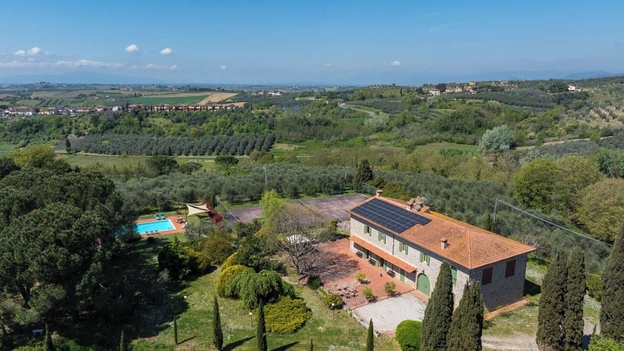 Photo of Outdoor in Vinci