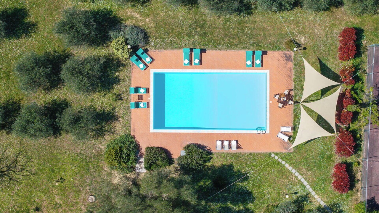 Photo of Outdoor in Vinci
