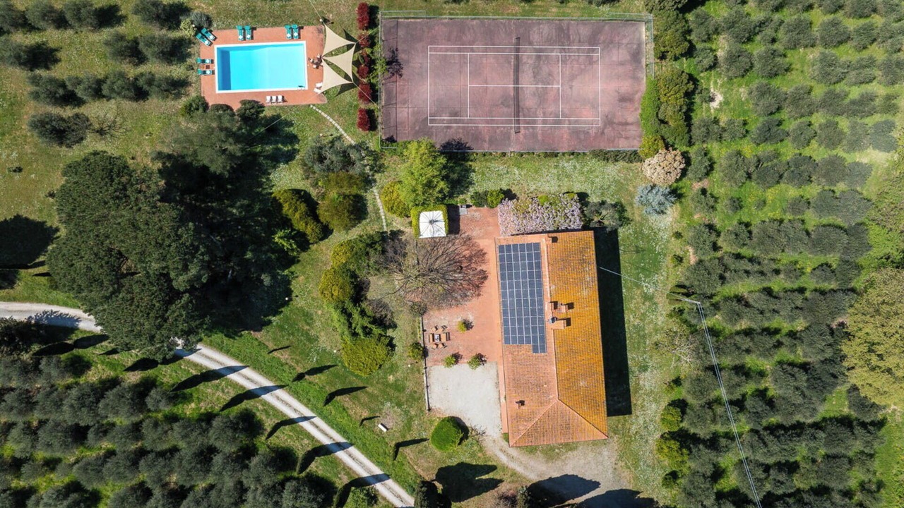 Photo of Outdoor in Vinci