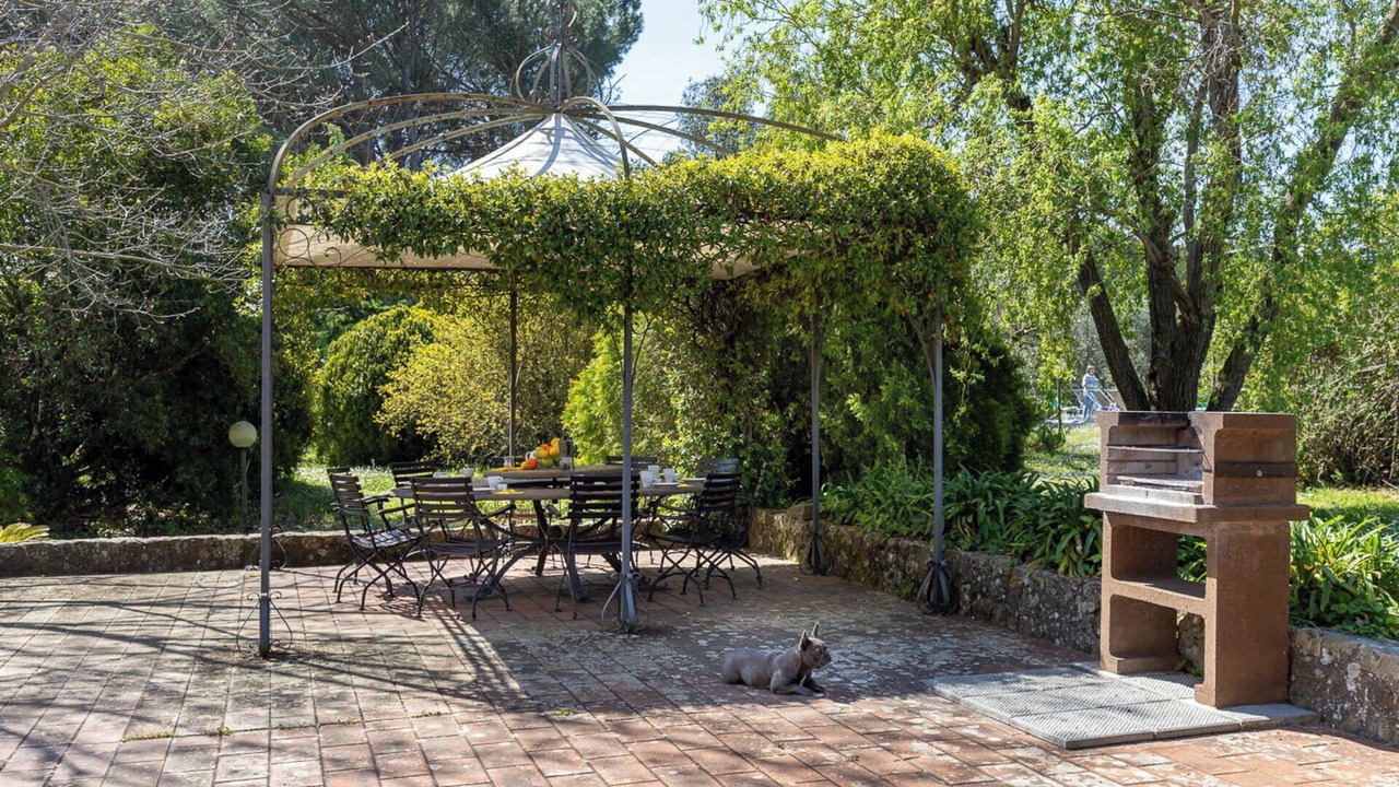 Photo of Outdoor in Vinci