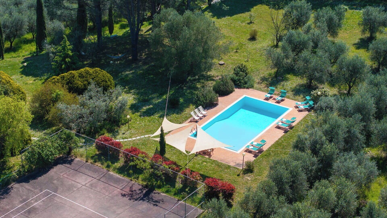 Photo of Outdoor in Vinci