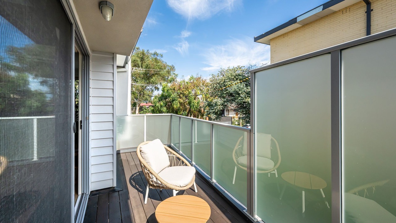 Photo of Outdoor in Brunswick