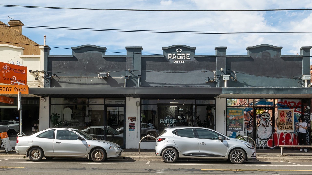 Photo of Others in Brunswick