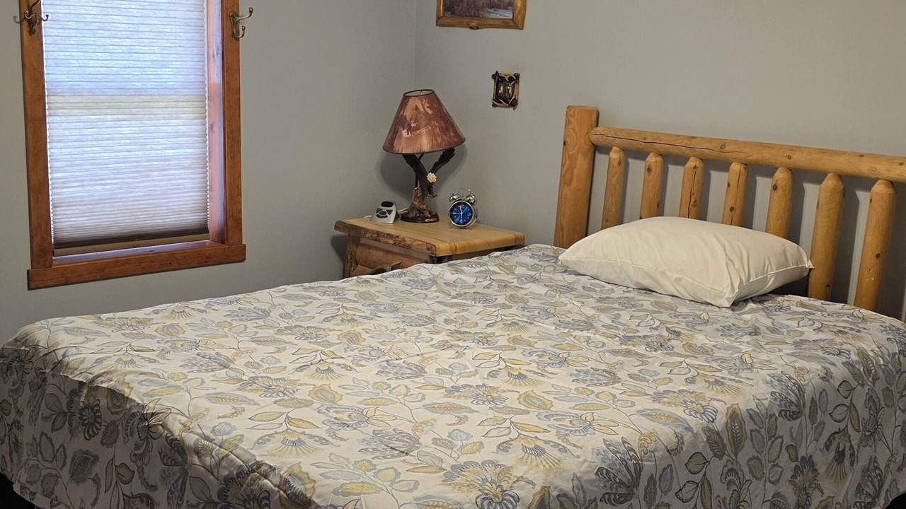 Photo of Bedroom in Sanford
