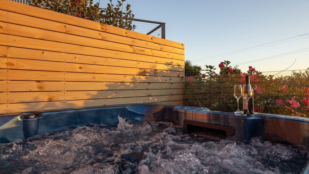 Photo of Outdoor in Coronet Bay