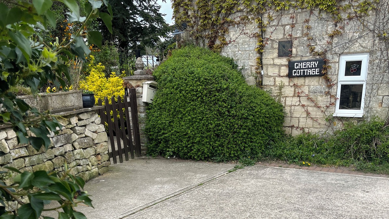 Photo of Outdoor in Gloucester