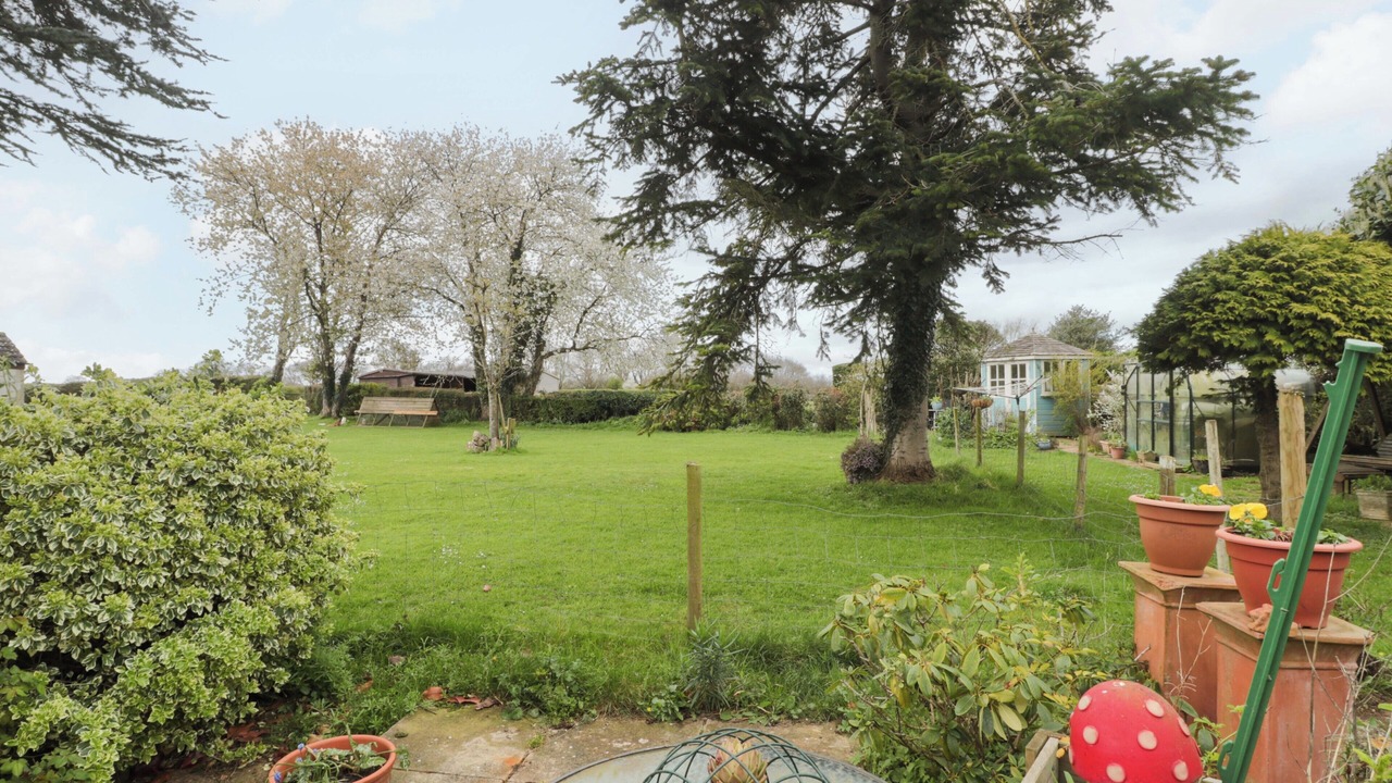 Photo of Outdoor in Gloucester