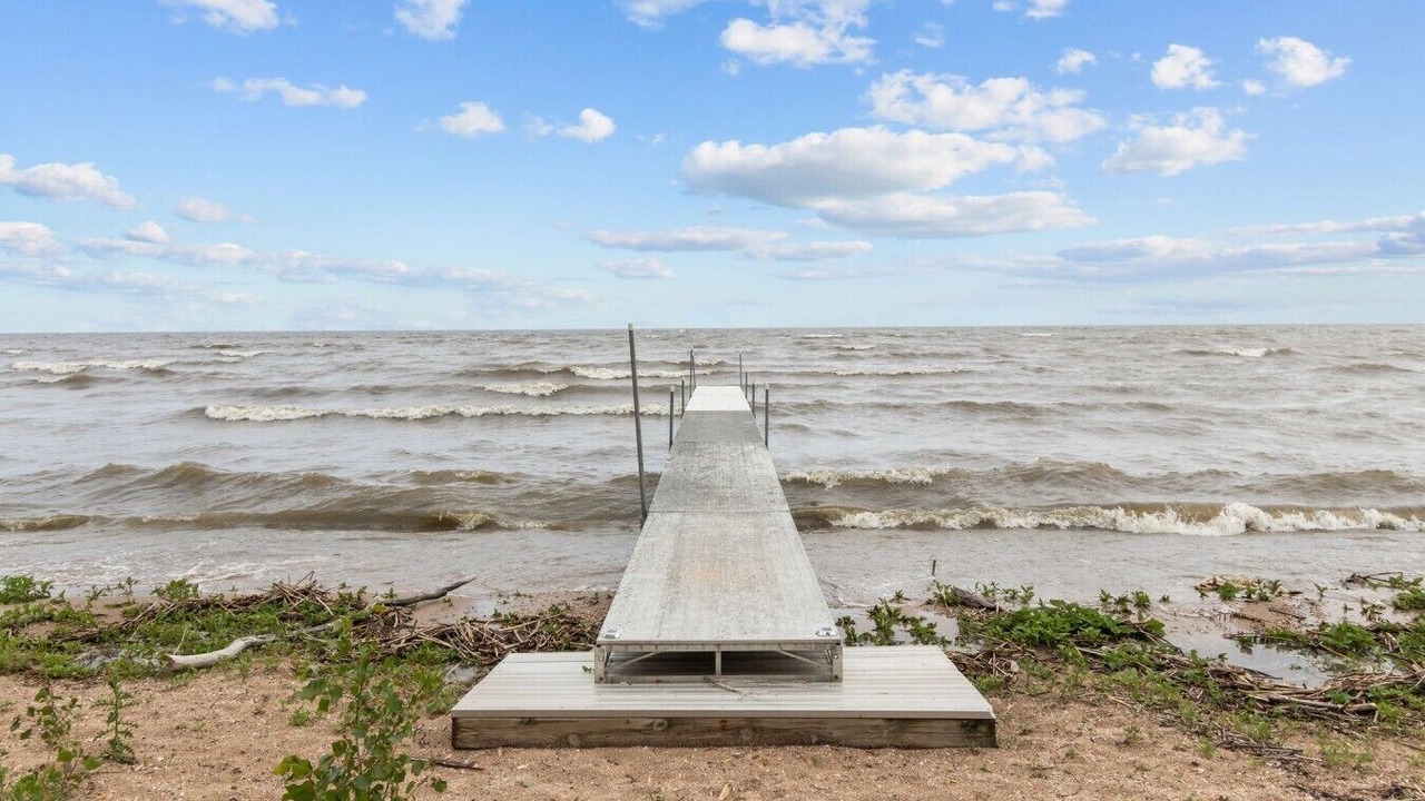 Photo of Outdoor in Little Suamico