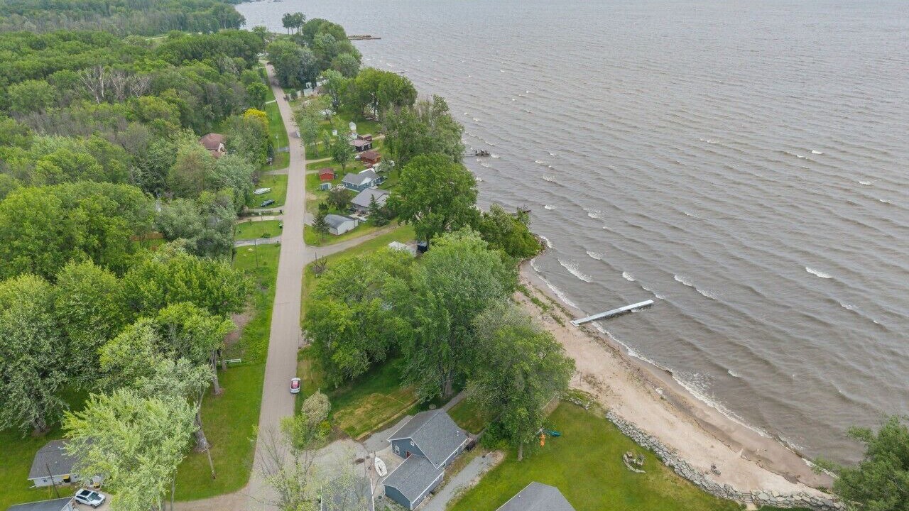 Photo of Others in Little Suamico