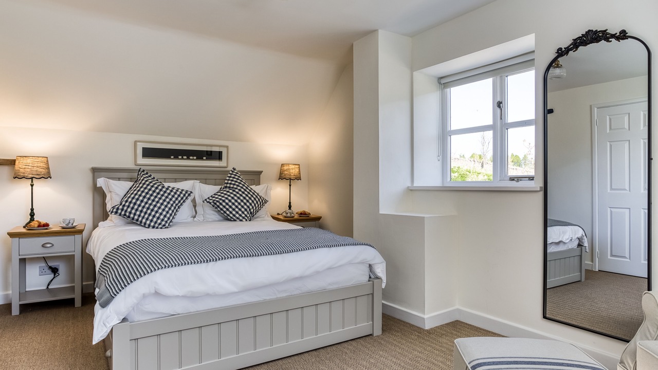 Photo of Others in Bourton