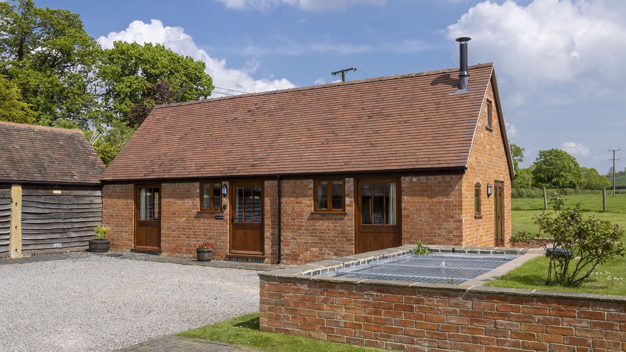 Photo of Others in Wickhamford