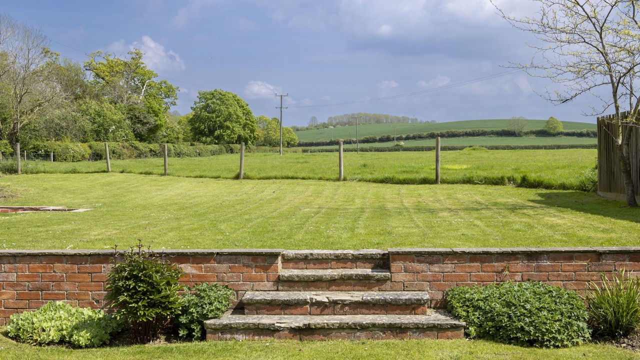 Photo of Outdoor in Wickhamford