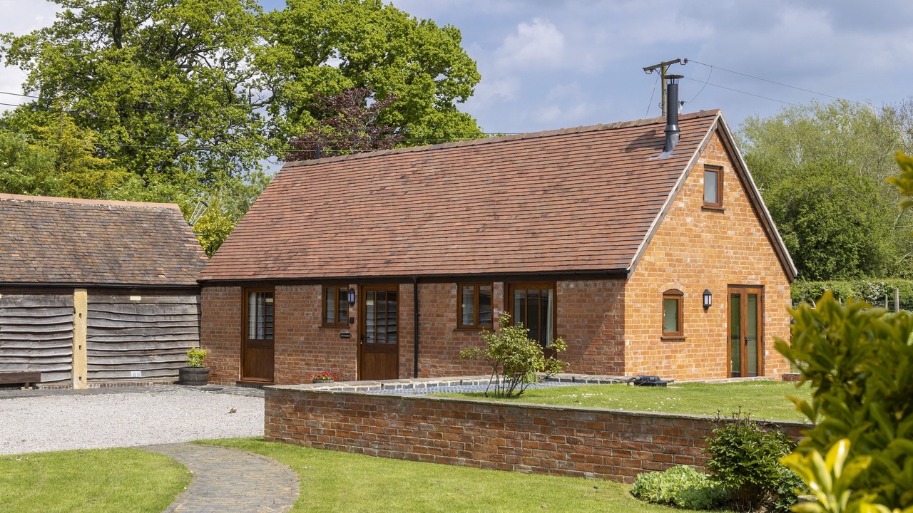 Photo of Others in Wickhamford
