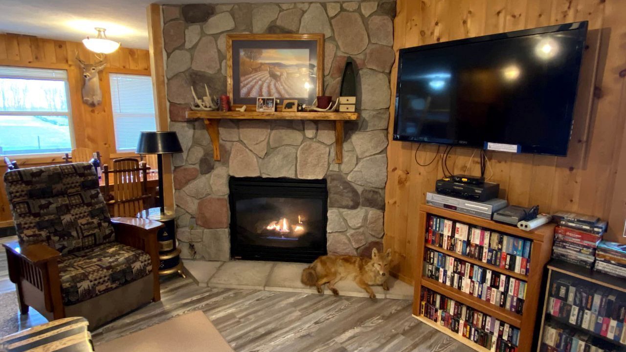 Photo of Livingroom in Boon