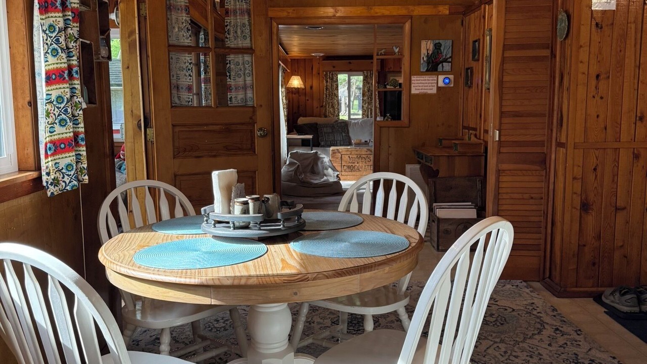 Photo of Others in Kalkaska