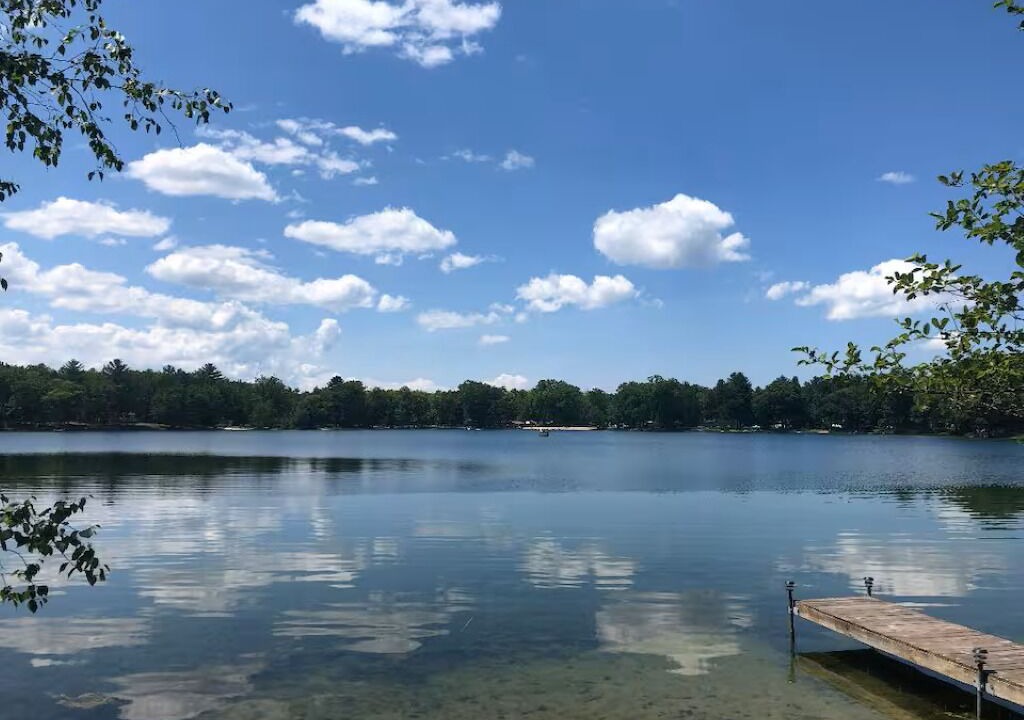 Photo of Others in Kalkaska
