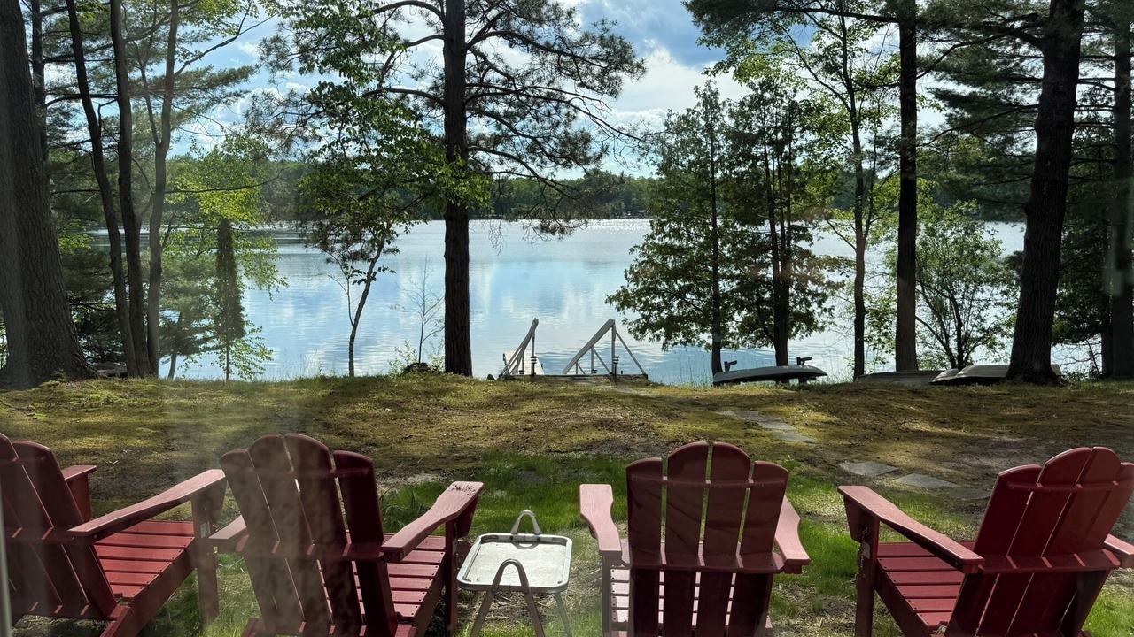 Photo of Outdoor in Kalkaska
