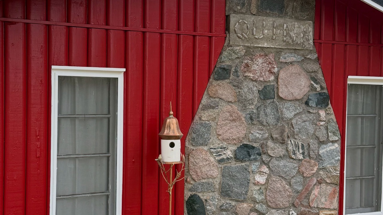 Photo of Outdoor in Kalkaska
