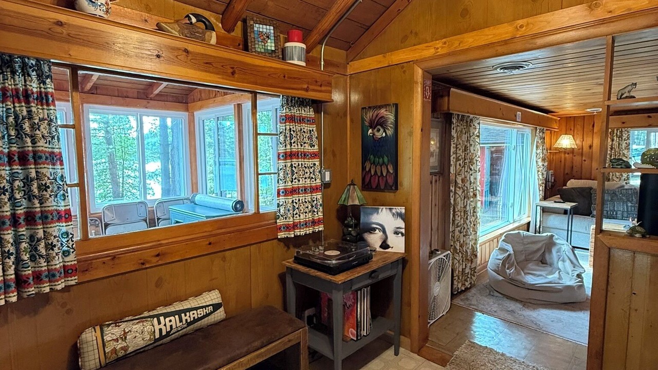 Photo of Others in Kalkaska