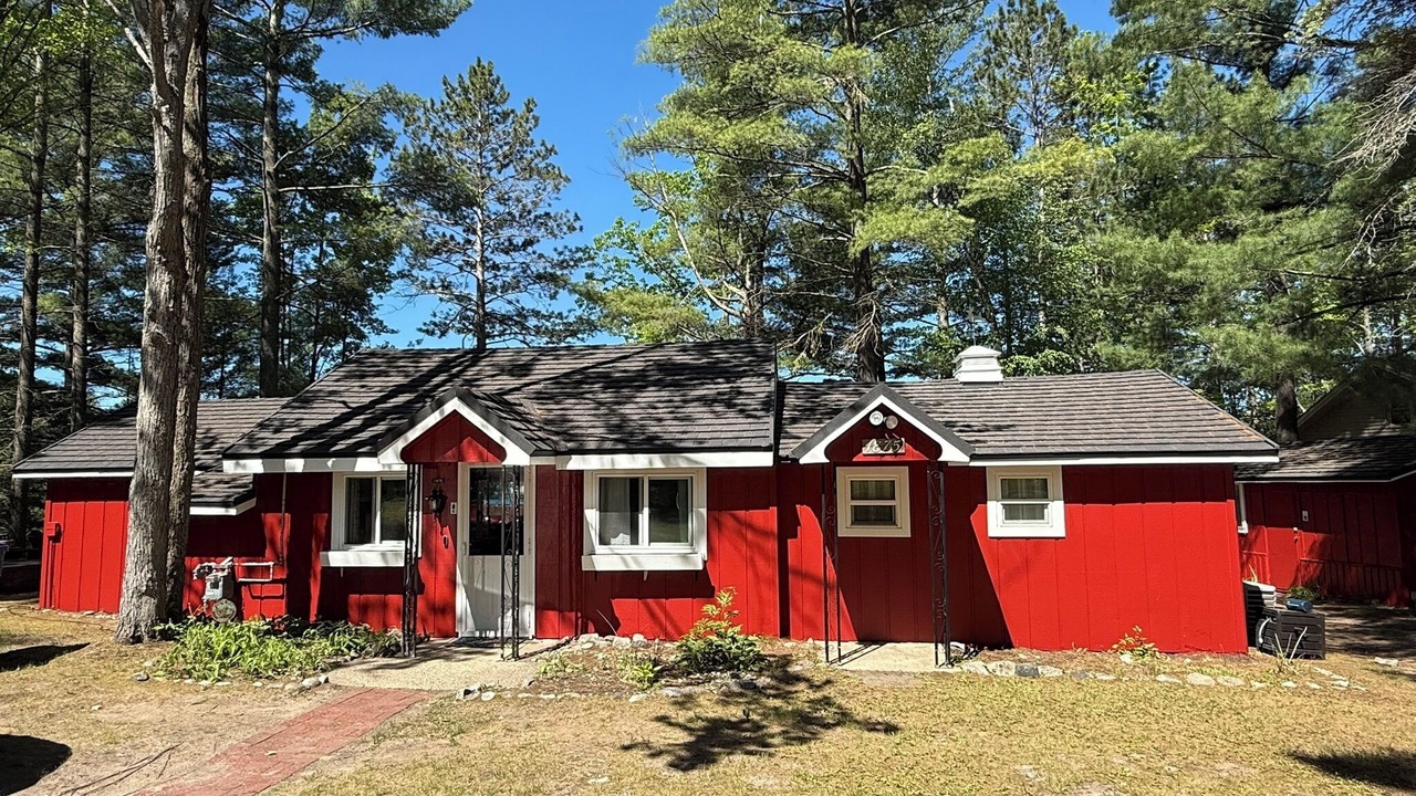 Photo of Outdoor in Kalkaska